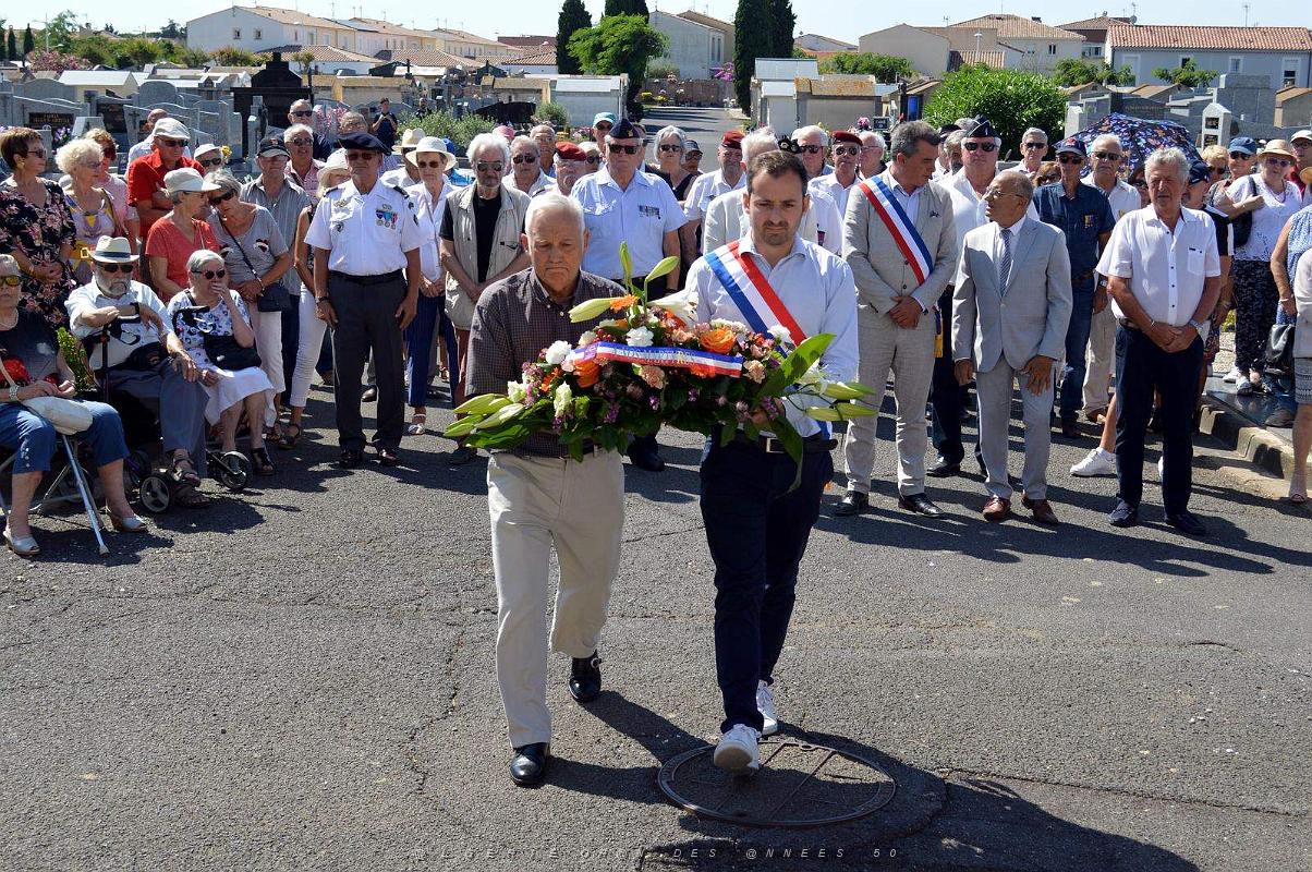 AGDE - Hommage du 5 Juillet 62 d'Oran - 045.jpg